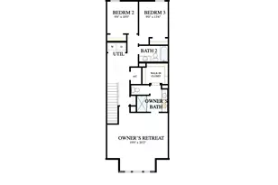 5868 SE 12th Ter, Gresham, OR 97080 - Photo 4