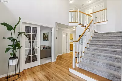 4307 NE 142nd St, Vancouver, WA 98686 - Photo 2