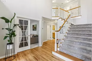 4307 NE 142nd St, Vancouver, WA 98686 - Photo 2