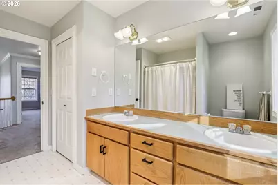 4307 NE 142nd St, Vancouver, WA 98686 - Photo 24