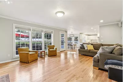 4307 NE 142nd St, Vancouver, WA 98686 - Photo 16