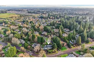 4307 NE 142nd St, Vancouver, WA 98686 - Photo 32