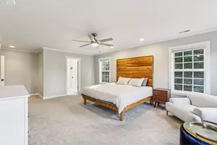 4307 NE 142nd St, Vancouver, WA 98686 - Photo 18