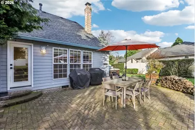 4307 NE 142nd St, Vancouver, WA 98686 - Photo 28