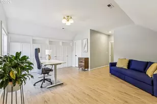 4307 NE 142nd St, Vancouver, WA 98686 - Photo 26