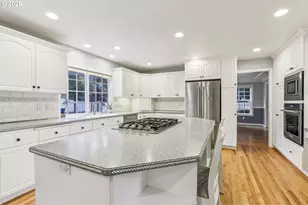 4307 NE 142nd St, Vancouver, WA 98686 - Photo 12