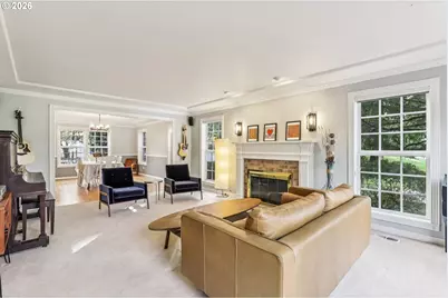 4307 NE 142nd St, Vancouver, WA 98686 - Photo 6