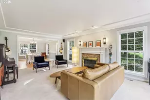 4307 NE 142nd St, Vancouver, WA 98686 - Photo 6