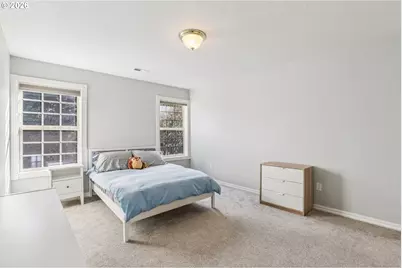 4307 NE 142nd St, Vancouver, WA 98686 - Photo 20