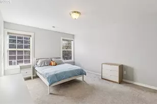 4307 NE 142nd St, Vancouver, WA 98686 - Photo 20