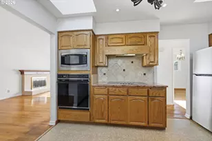 349 Greenfield Ave, Eugene, OR 97404 - Photo 10