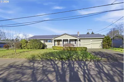 349 Greenfield Ave, Eugene, OR 97404 - Photo 46