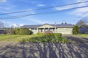 349 Greenfield Ave, Eugene, OR 97404 - Photo 46