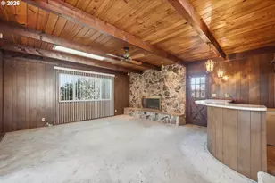 349 Greenfield Ave, Eugene, OR 97404 - Photo 16