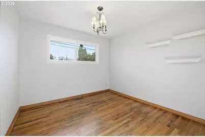 349 Greenfield Ave, Eugene, OR 97404 - Photo 32