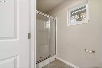 349 Greenfield Ave, Eugene, OR 97404 - Photo 28