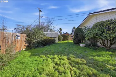 349 Greenfield Ave, Eugene, OR 97404 - Photo 36