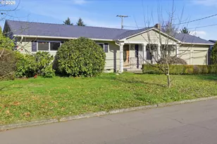 349 Greenfield Ave, Eugene, OR 97404 - Photo 1