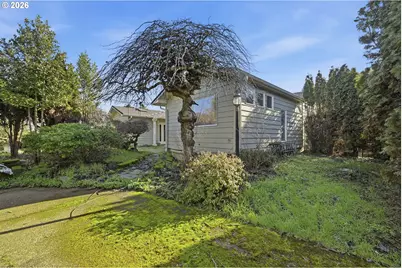 349 Greenfield Ave, Eugene, OR 97404 - Photo 42