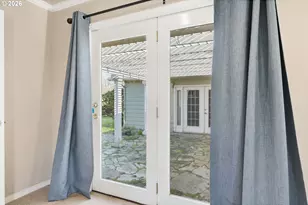 349 Greenfield Ave, Eugene, OR 97404 - Photo 24