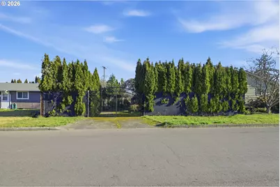 349 Greenfield Ave, Eugene, OR 97404 - Photo 44