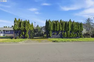 349 Greenfield Ave, Eugene, OR 97404 - Photo 44