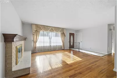 349 Greenfield Ave, Eugene, OR 97404 - Photo 6