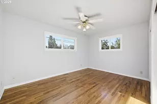 349 Greenfield Ave, Eugene, OR 97404 - Photo 30