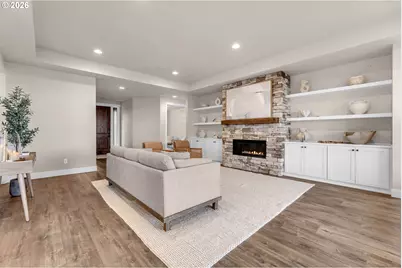 105 Eli Avery Ave, Kalama, WA 98625 - Photo 4