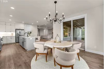 105 Eli Avery Ave, Kalama, WA 98625 - Photo 22