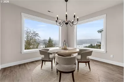 105 Eli Avery Ave, Kalama, WA 98625 - Photo 20