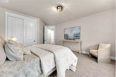 105 Eli Avery Ave, Kalama, WA 98625 - Photo 30