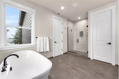 105 Eli Avery Ave, Kalama, WA 98625 - Photo 26