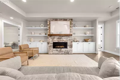 105 Eli Avery Ave, Kalama, WA 98625 - Photo 6