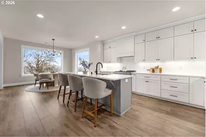 105 Eli Avery Ave, Kalama, WA 98625 - Photo 10