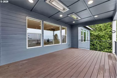 105 Eli Avery Ave, Kalama, WA 98625 - Photo 36