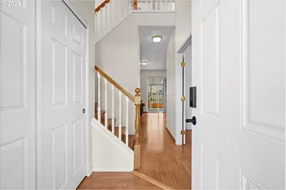 14 SW Horton Way, Beaverton, OR 97006 - Photo 4