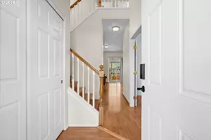 14 SW Horton Way, Beaverton, OR 97006 - Photo 4
