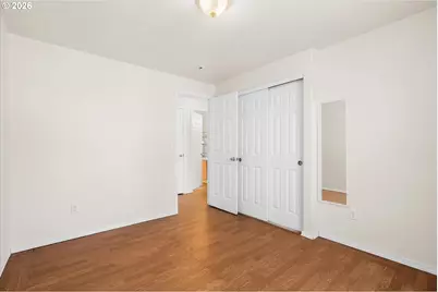 14 SW Horton Way, Beaverton, OR 97006 - Photo 28
