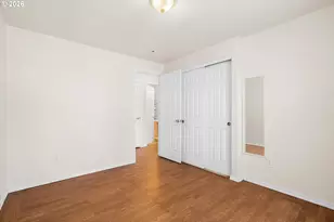 14 SW Horton Way, Beaverton, OR 97006 - Photo 28