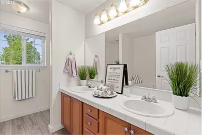 14 SW Horton Way, Beaverton, OR 97006 - Photo 32