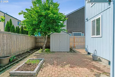 14 SW Horton Way, Beaverton, OR 97006 - Photo 44