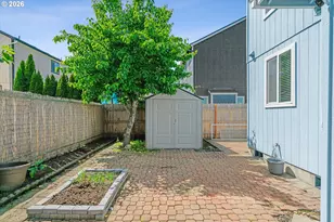 14 SW Horton Way, Beaverton, OR 97006 - Photo 44
