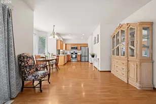 14 SW Horton Way, Beaverton, OR 97006 - Photo 12