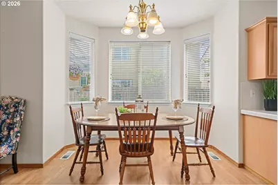14 SW Horton Way, Beaverton, OR 97006 - Photo 14