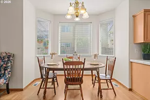 14 SW Horton Way, Beaverton, OR 97006 - Photo 14
