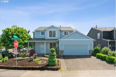 14 SW Horton Way, Beaverton, OR 97006 - Photo 2