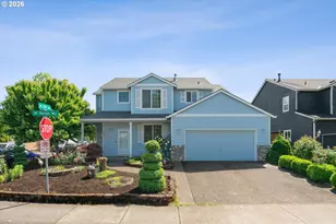 14 SW Horton Way, Beaverton, OR 97006 - Photo 2