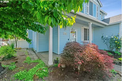 14 SW Horton Way, Beaverton, OR 97006 - Photo 48