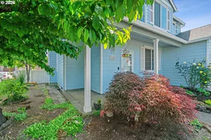 14 SW Horton Way, Beaverton, OR 97006 - Photo 48